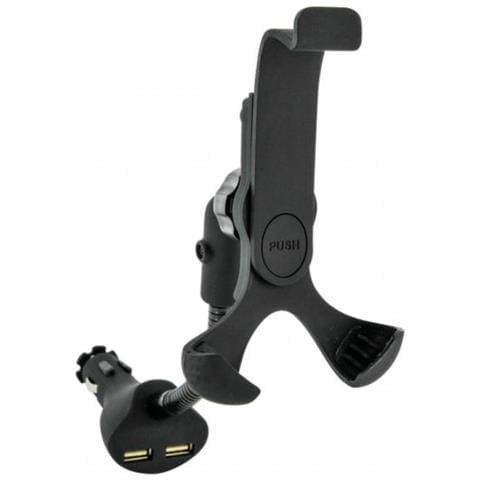 Lhsp200 513 Auto Nero - Foto 1