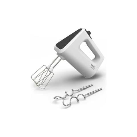 3 Mix 4000 Sbattitore Manuale 450 W Bianco - Foto 1