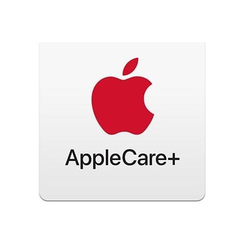 care+ For 10.2ipad 9th - Foto 1