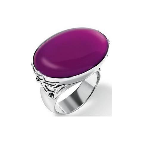 Jewelry Mod. Jrv008-8 - Foto 1