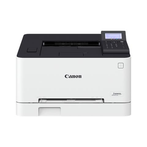 i-SENSYS LBP631CW A colori 1200 x 1200 DPI A4 Wi-Fi - Foto 1