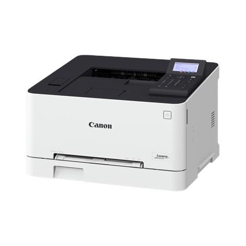 i-SENSYS LBP631CW A colori 1200 x 1200 DPI A4 Wi-Fi - Foto 2