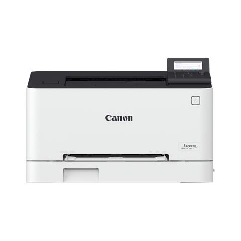 i-SENSYS LBP631CW A colori 1200 x 1200 DPI A4 Wi-Fi - Foto 3
