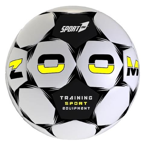 Pallone 702200111 Sport One Zoom - Foto 1