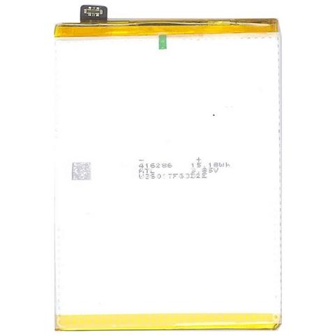Batteria Litio Integrata Originale Blp779 Bulk Per Reno4 F - Reno4 Lite - A93 - A92s - Foto 2
