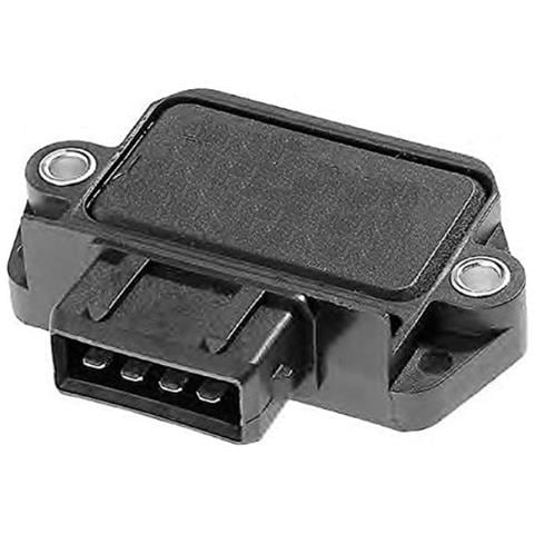 Centralina, Tempo Incandescenza 281003083 - Foto 1