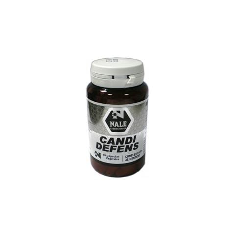 Candi Defens 60 Capsule - Foto 1