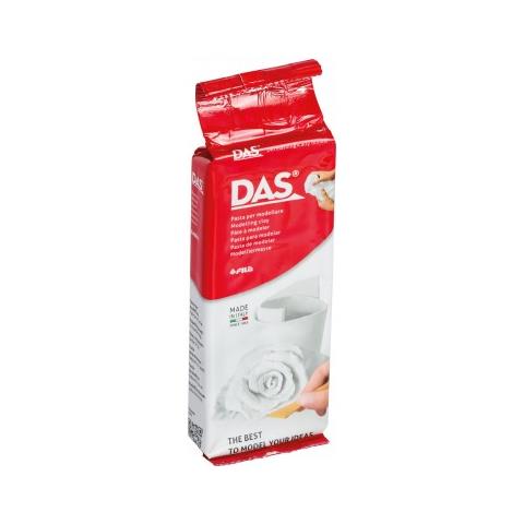 Bianco Panetto 250gr - Foto 1