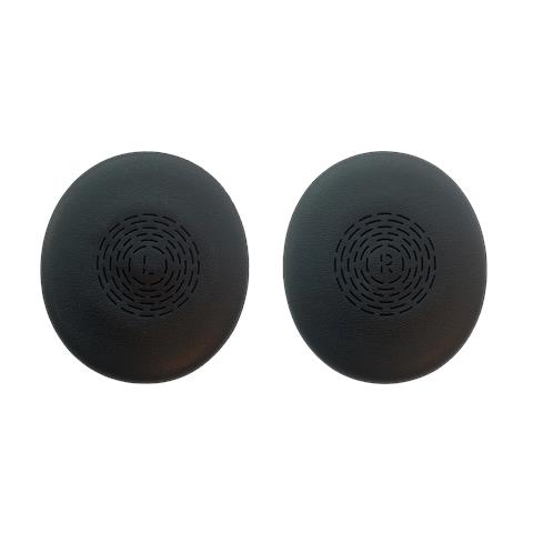 Evolve2 65 Flex Auricolare - Foto 1