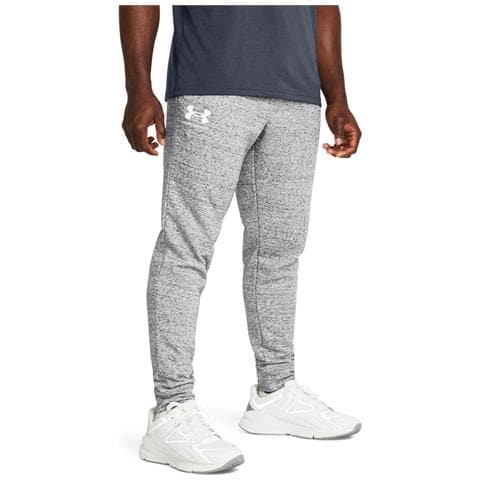 Rival Terry 1380843-011, Uomini, Grigio, L - Foto 1