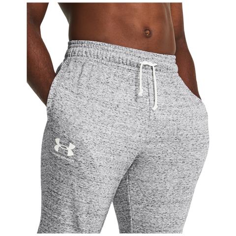 Rival Terry 1380843-011, Uomini, Grigio, L - Foto 4