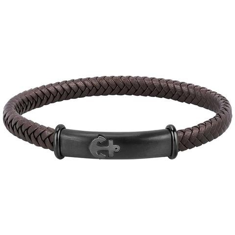 Bracciale Uomo Sector Bandy - Foto 1