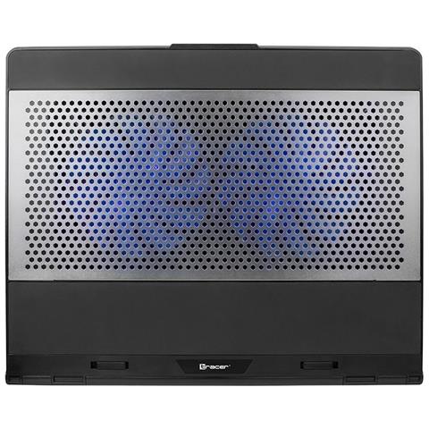 Base Di Raffreddamento Per Pc Portatile Trasta46890 - Foto 1