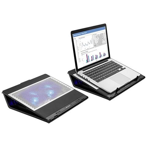 Base Di Raffreddamento Per Pc Portatile Trasta46890 - Foto 7