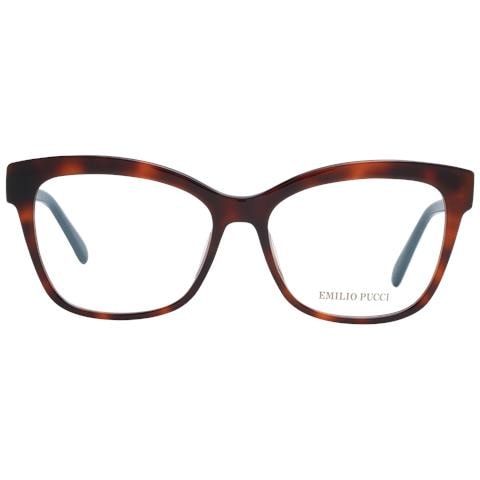 Emilio Pucci Mod. Ep5183 54052 - Foto 2