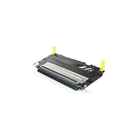 Cartuccia Toner Generica Hp W2072a - Sostituisce 117a - Foto 1