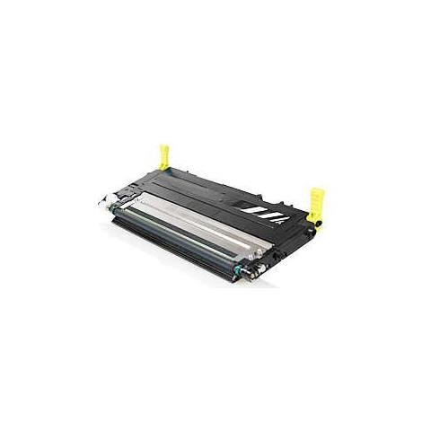 Cartuccia Toner Generica Hp W2072a - Sostituisce 117a - Foto 2