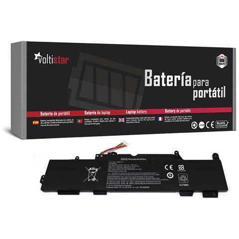 Batteria Per Laptop Per Hp Elitebook 840 G5 840 G6 735 G5 740 G5 Ss03xl - Foto 1