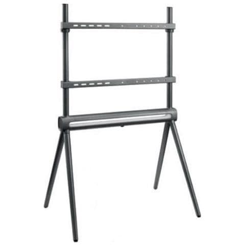 Elia Studio Shine 177,8 Cm (70"") Nero, Grigio - Foto 1