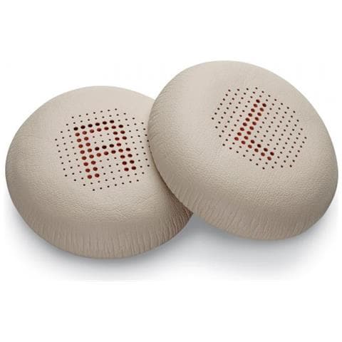 Poly 85s16aa Accessorio Per Cuffia Set Cuscinetto /anello - Foto 1