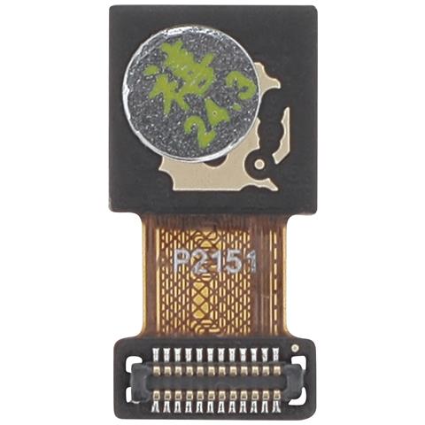 Fotocamera Sensore Ultra Grandangolo 8mp Per Xiaomi Redmi Note 12 4g - Foto 2