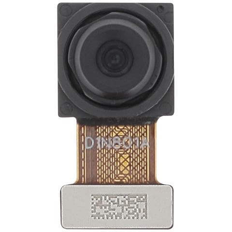 Fotocamera Sensore Ultra Grandangolo 8mp Per Xiaomi Redmi Note 12 4g - Foto 1