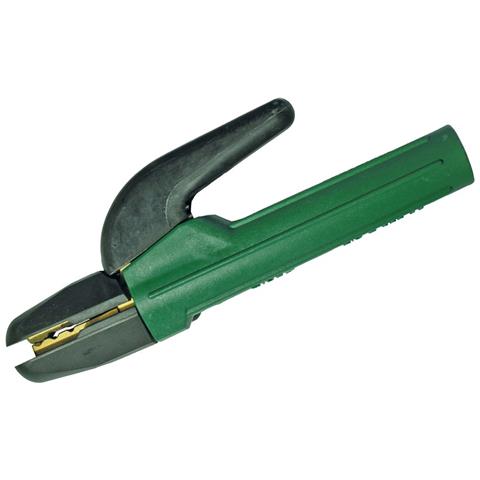 Pinza Portaelettrodi 300 A - Precisa 300 - Foto 1