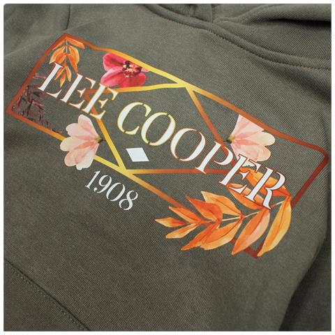 Vestito Maglione lc11996 ro s2-10a Ragazza - Foto 3