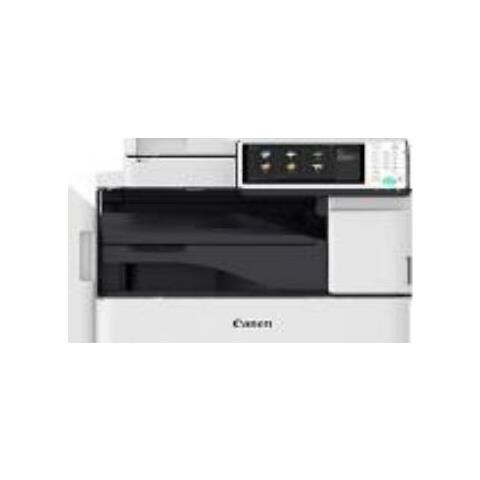 4000c002 Parte Di Ricambio Per La Stampa Rifinitura 1 Pz - Foto 1