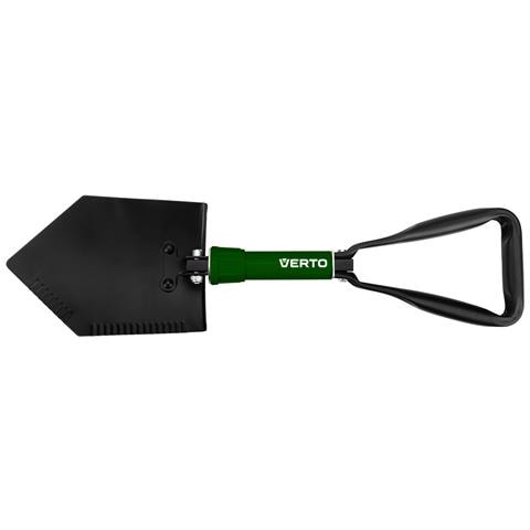 Pala Pieghevole - Foto 1