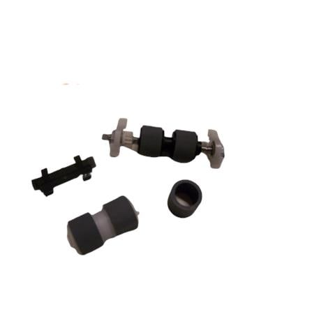 E1030/E1040 FEED ROLLER KIT - Foto 1