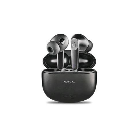 Auric Anc&enc 16h Autonomia Micro Hq - Foto 1