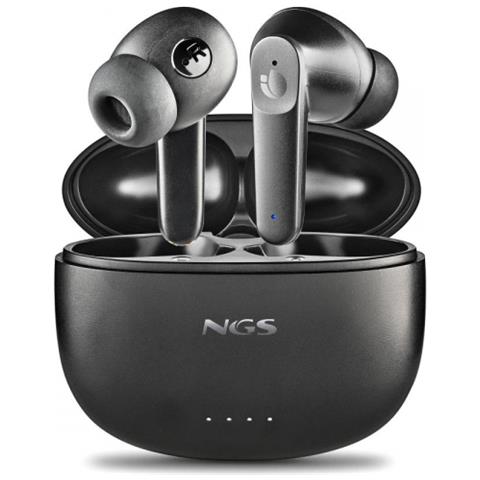 Auric Anc&enc 16h Autonomia Micro Hq - Foto 2