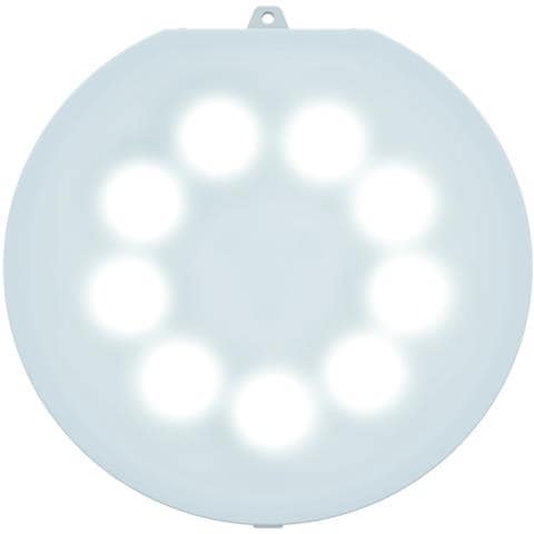 Lampada Lumiplus Flexi - Foto 1