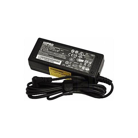 Adattatore 19V 3.42A Alimentazione Laptop - Foto 2