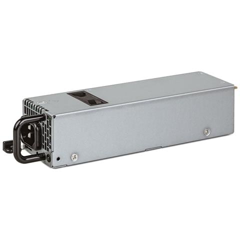 LANCOM SPSU UF-760 alimentatore per computer 300 W Argento - Foto 1