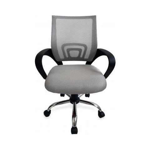 Office Chair Mesh Ergonimic Chair - Foto 2