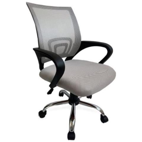 Office Chair Mesh Ergonimic Chair - Foto 1