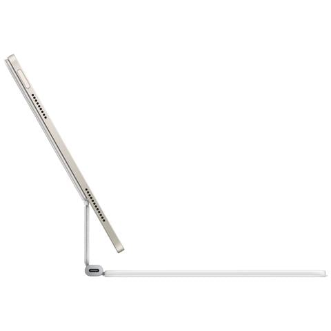 Magic Keyboard per iPad Air 11" (M3) - Spagnolo - Foto 2