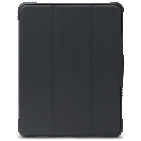 D32002 custodia per tablet 27,7 cm (10.9") Custodia a libro Nero - Foto 9
