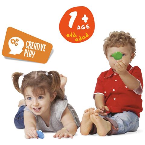 Teddy BABY 48 pz - Foto 2