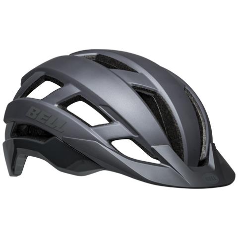 Casco Falcon Xrv Mips Mt /gl Gray 55/59 M 23 - Foto 1
