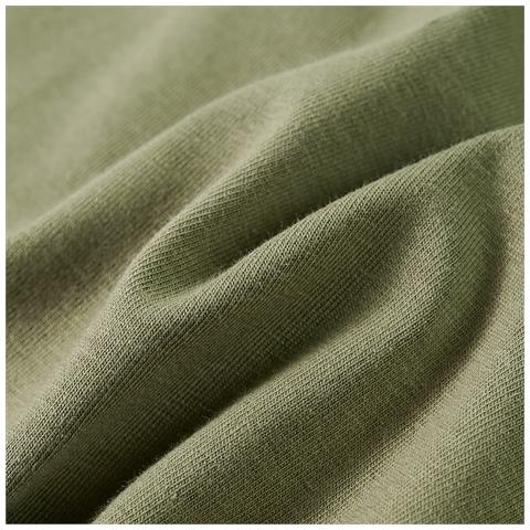 Maglietta per Bambini a Maniche Lunghe Cachi 128 - Foto 7