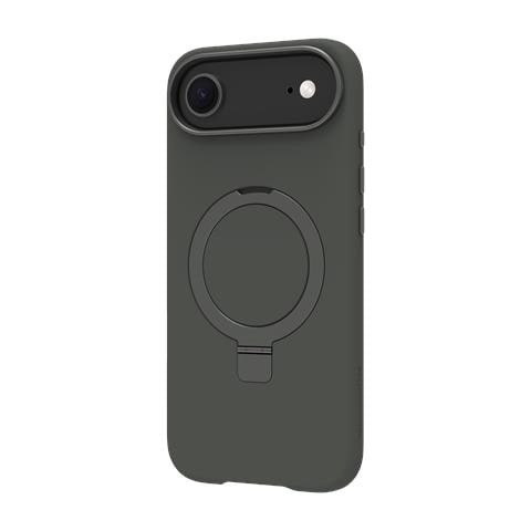 Roskilde MS Kick ICON custodia per cellulare Cover Verde - Foto 2