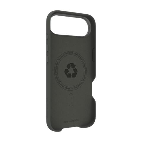 Roskilde MS Kick ICON custodia per cellulare Cover Verde - Foto 6