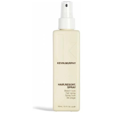 , Hair Resort, Lacca Per Capelli, Stilizzazione, 150 Ml - Foto 1