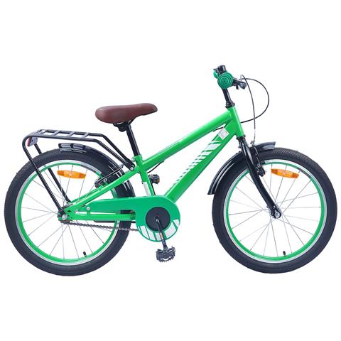 Bicicletta per Bambini 20 Pollici - Foto 1