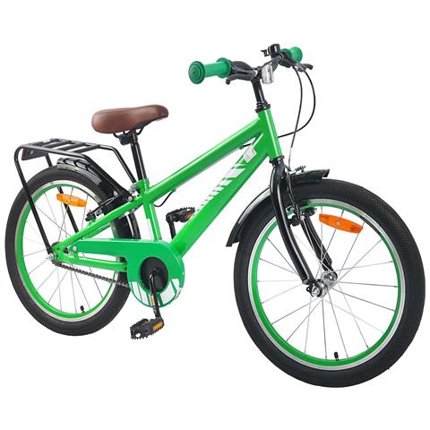 Bicicletta per Bambini 20 Pollici - Foto 2