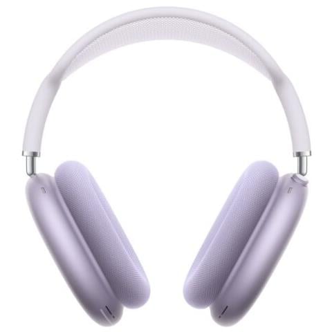 AirPods Max 2 - Viola - Foto 1