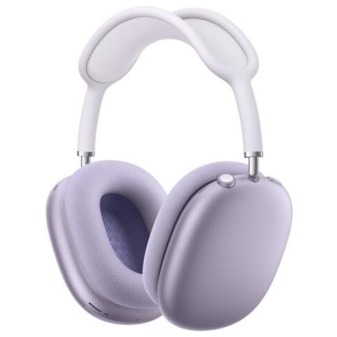 AirPods Max 2 - Viola - Foto 9